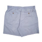 Mens Blue Tommy Hilfiger   Shorts