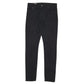 Mens Black Levis Premium Stretch 512 JeansW30 L34