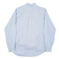 Mens Blue Ralph Lauren Performance  Shirt