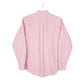 Mens Pink Ralph Lauren   Shirt