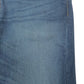 Mens Blue Levis   Jeans