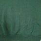Mens Green Lee Sport Green Bay Packers NFL Nutmeg Mills Vintage 90s Crewneck Jumper
