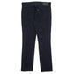 Mens Black Levis   Jeans