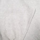 Mens Grey Champion Vintage 90s Crewneck Jumper