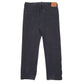 Mens Black Levis   Jeans