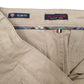 Mens Beige US Polo Assn   Trousers