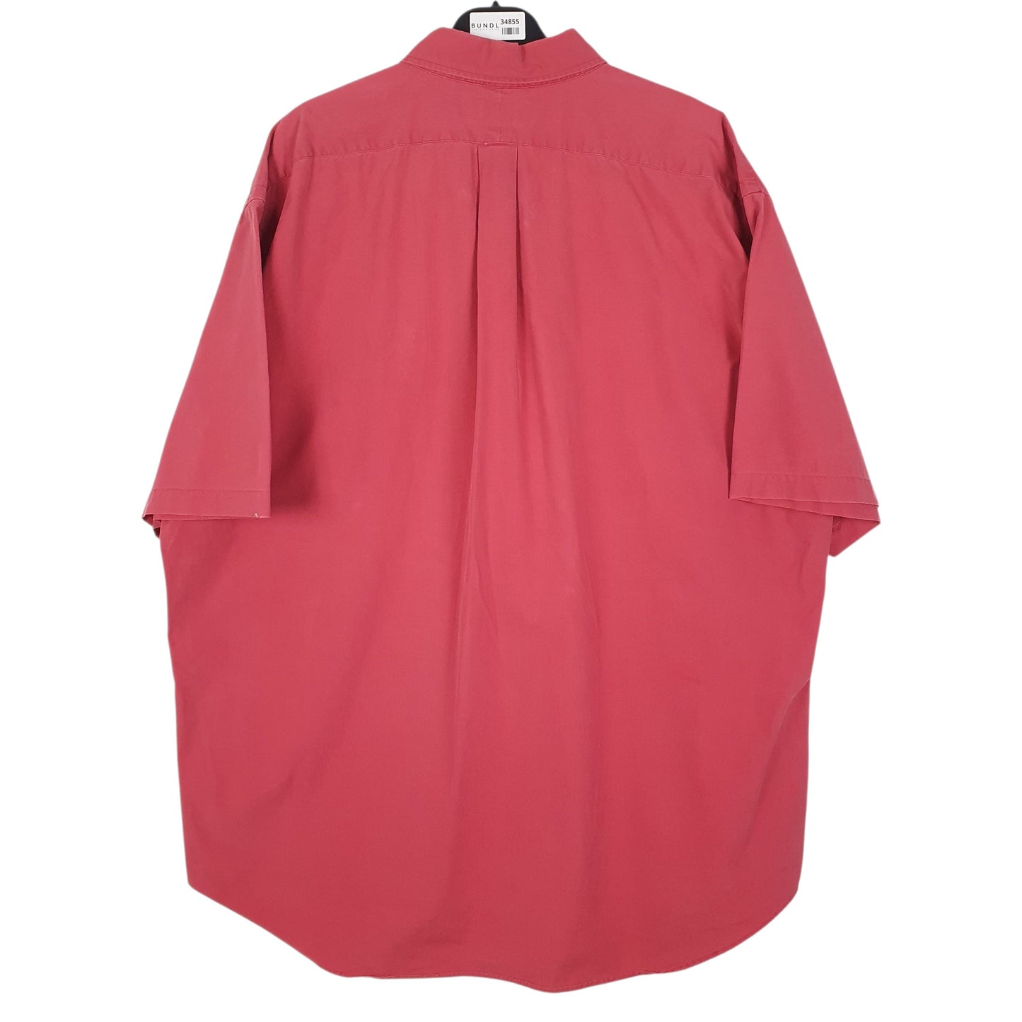 Mens Red Ralph Lauren   Shirt