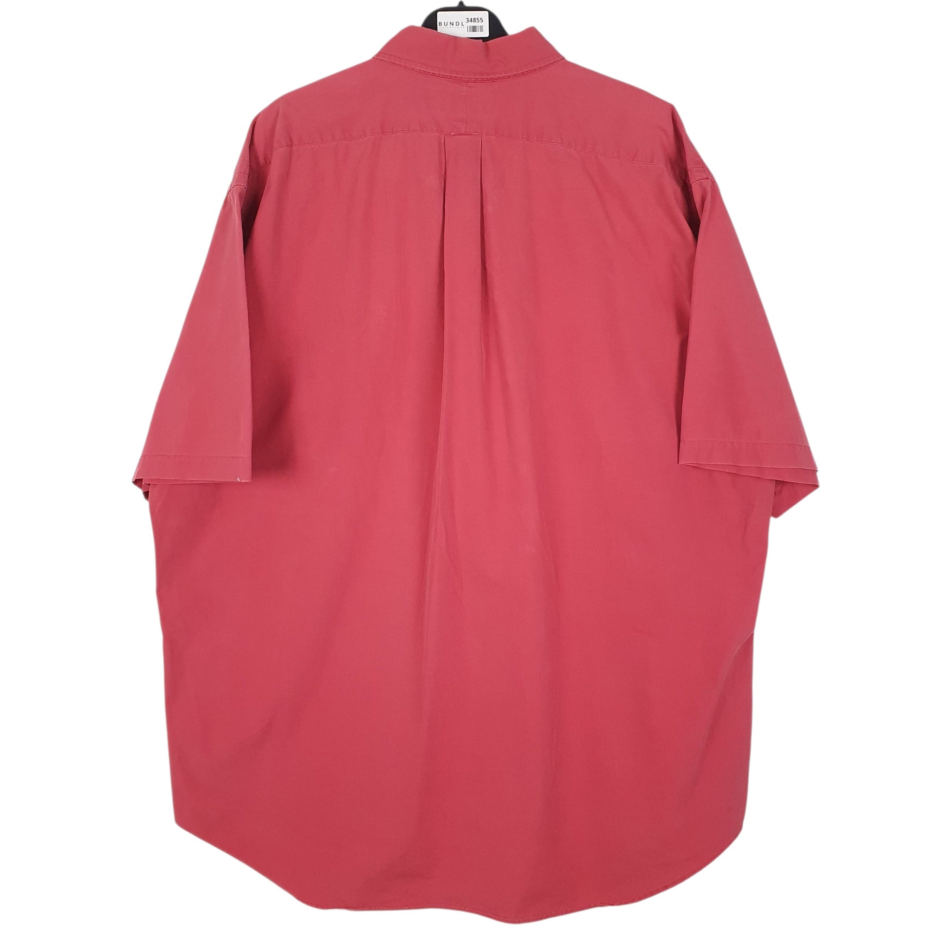 Mens Red Ralph Lauren   Shirt