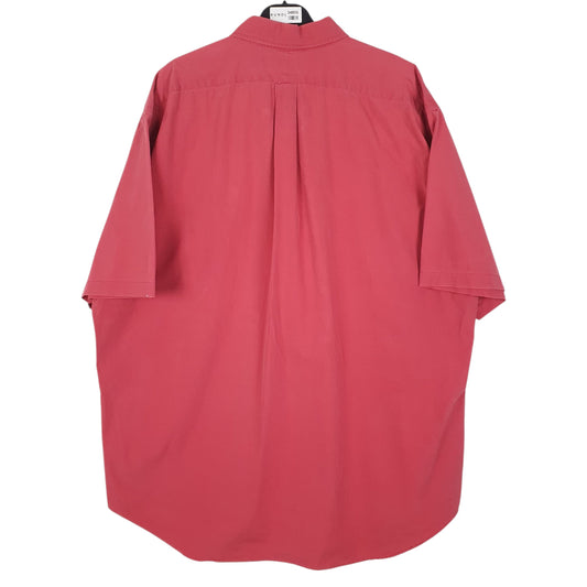 Mens Red Ralph Lauren   Shirt