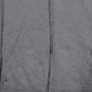 Mens Grey Nike  Full Zip Jumper