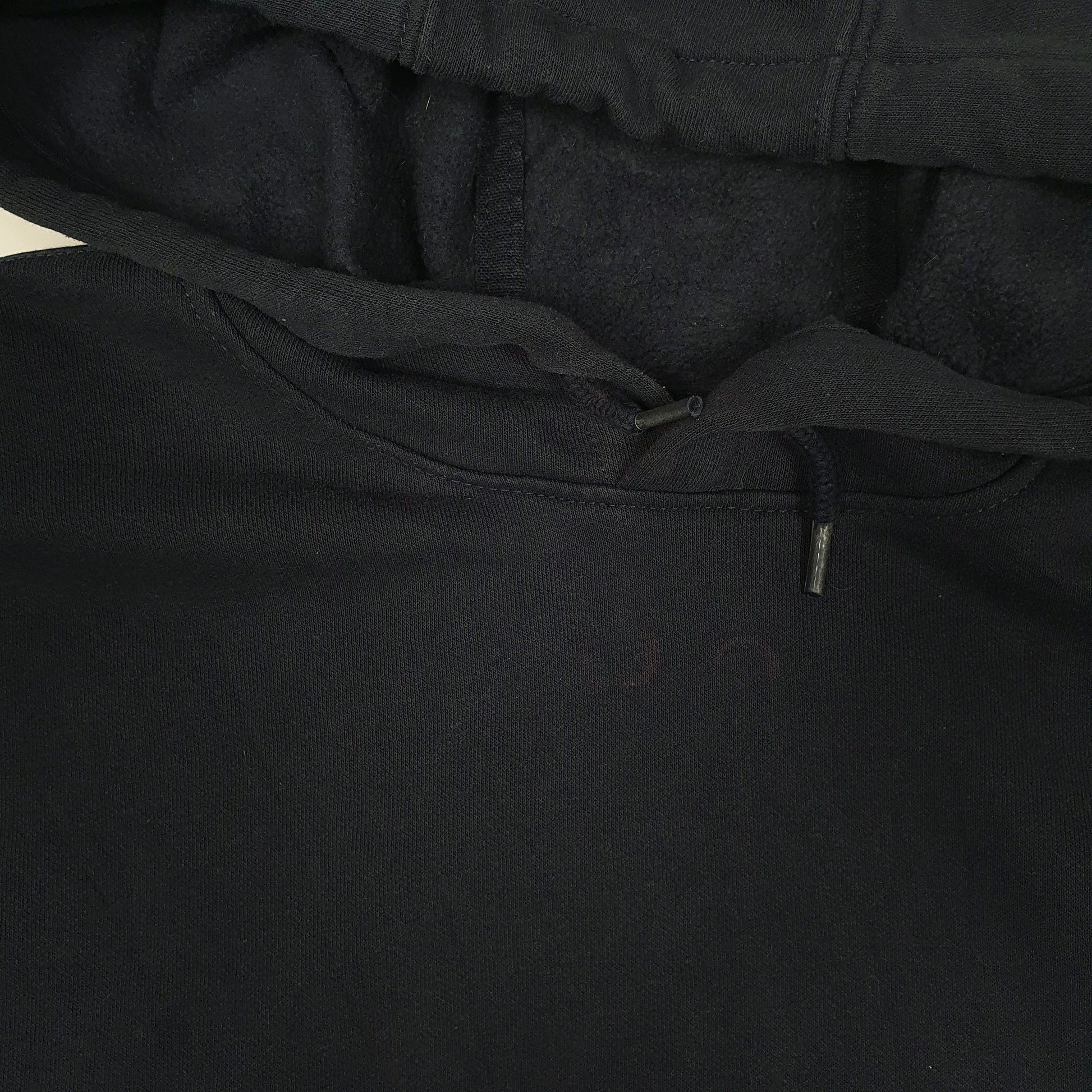 Mens Navy Carhartt  Hoodie Jumper