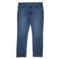 Mens Blue Levis  514 JeansW40 L32