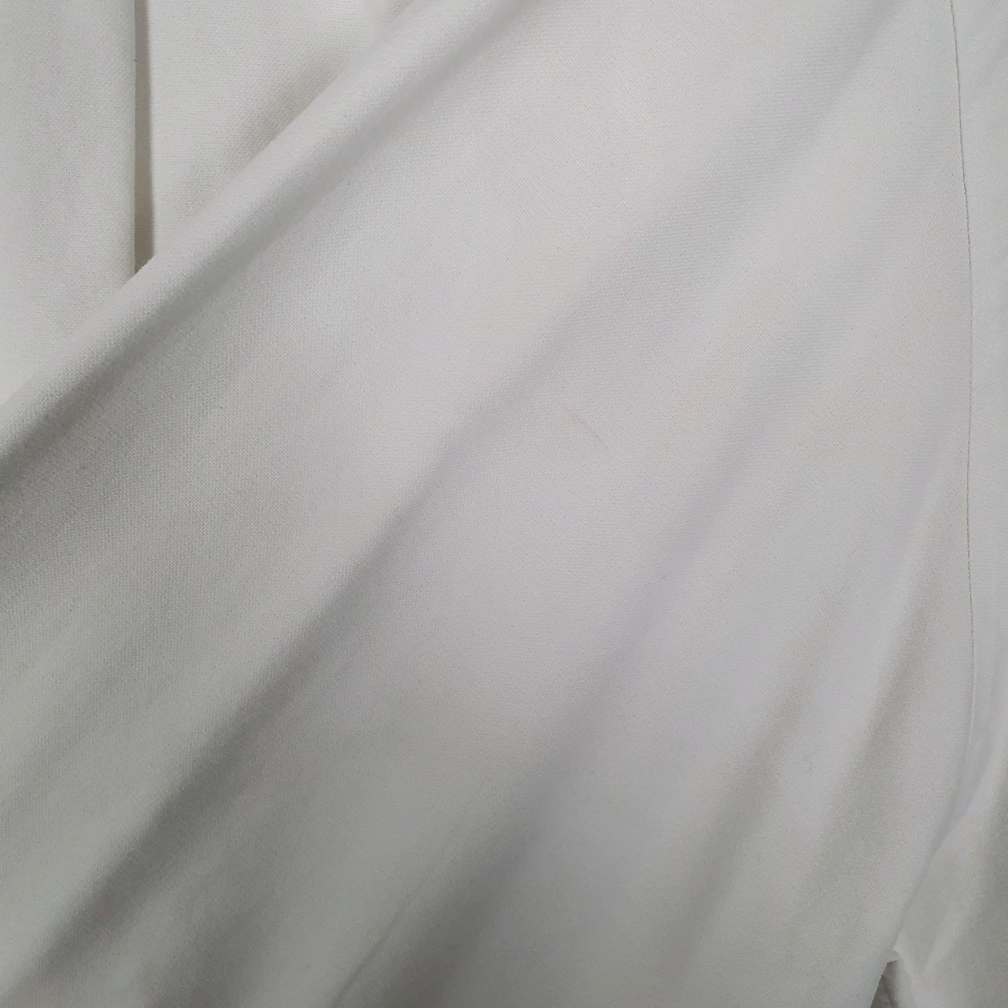 Mens White Ralph Lauren   Shirt