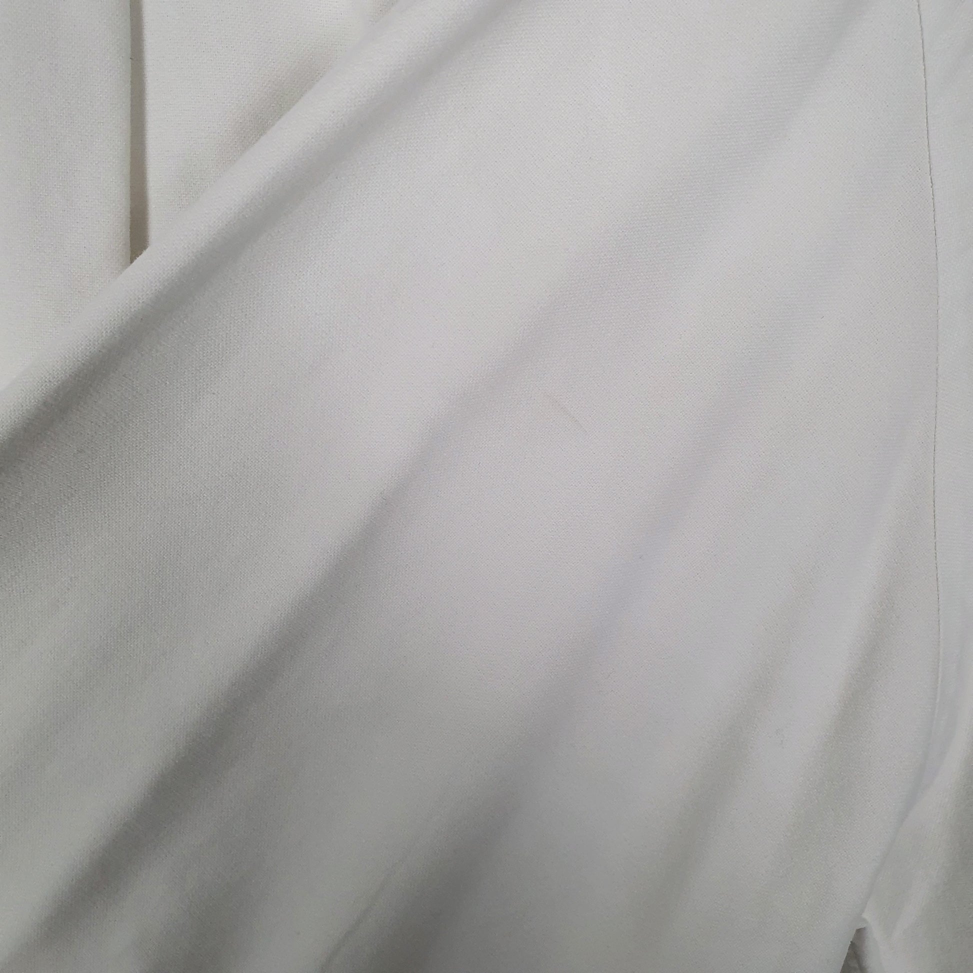 Mens White Ralph Lauren   Shirt