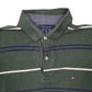 Mens Green Tommy Hilfiger   Polo Shirt