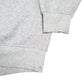 Mens Grey H&M Nirvana Crewneck Jumper