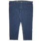 Mens Blue Lee  Casual JeansW54 L30