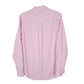 Mens Pink Ralph Lauren   Shirt