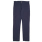 Mens Navy Levis  Crewneck Trousers