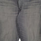 Mens Grey Levis   Jeans