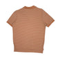 Mens Orange Polo Ralph Lauren   Polo Shirt