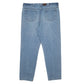 Mens Blue L.L.Bean Double L  Jeans