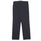 Mens Black Levis   Jeans