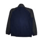 Mens Navy Nike GW Swim Dive  Coat