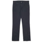 Mens Black Levis  514 JeansW34 L32