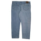 Mens Blue Wrangler   Jeans