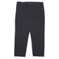 Mens Black Wrangler  Five Star JeansW46 L30