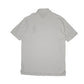 Mens White Polo Ralph Lauren   Polo Shirt