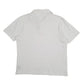 Mens White Tommy Hilfiger   Polo Shirt