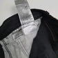Mens Black Levis   Jeans