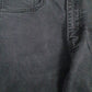 Mens Black Levis   Jeans
