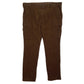 Mens Brown Polo Ralph Lauren  Cargo Trousers