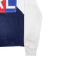 Mens Navy Polo Ralph Lauren  Hoodie Jumper
