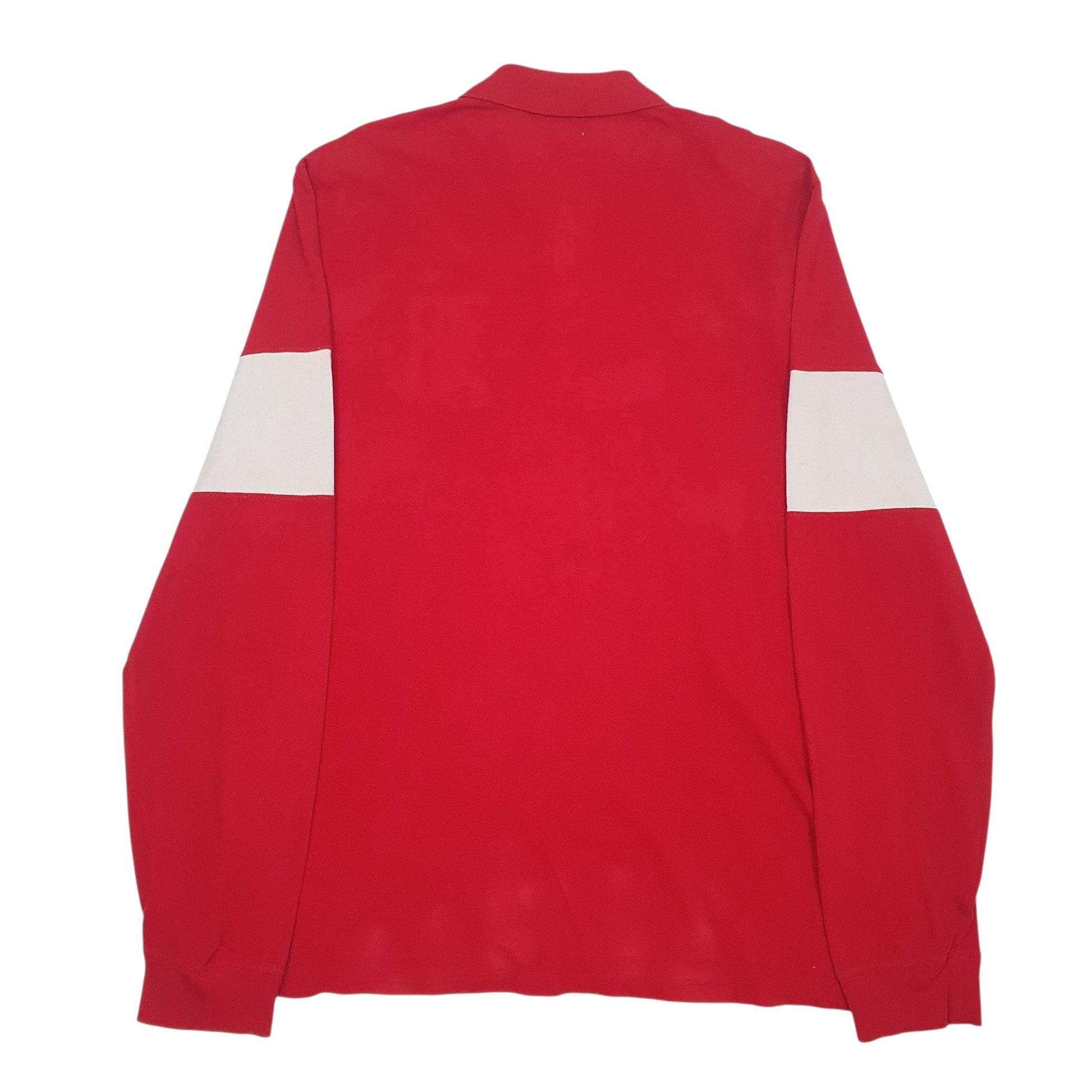 Mens Red Ralph Lauren   Polo Shirt