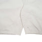 Womens White Tommy Hilfiger   Shorts