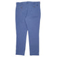 Mens Blue Polo Ralph Lauren   Trousers