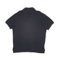 Mens Black Polo Ralph Lauren   Polo Shirt