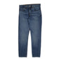 Womens Blue Levis  512 JeansW28 L28