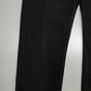 Mens Black Levis   Jeans