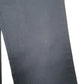 Mens Navy Dickies 874 Workwear  Trousers