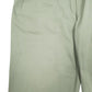 Mens Green Polo Ralph Lauren Hammond Pant Pleated  Trousers