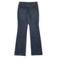 Womens Blue US Polo Assn   Jeans