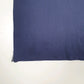 Mens Navy Tommy Hilfiger   Polo Shirt