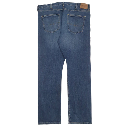 Mens Blue Levis   Jeans