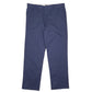 Mens Navy Dickies  Chino Trousers