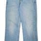 Mens Blue Levis   Jeans